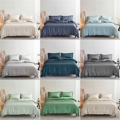 are all bamboo sheets the same quality